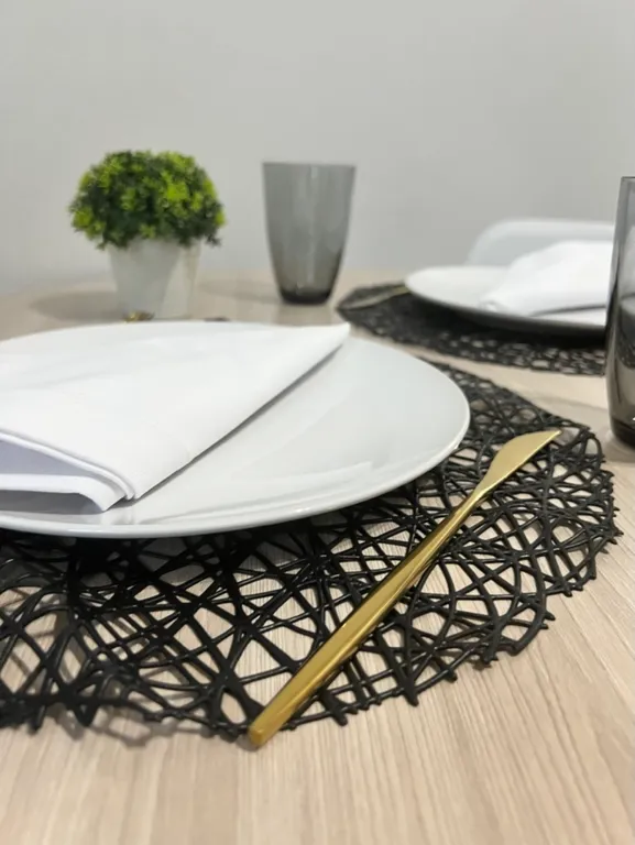 Удалённый check-in, электронный замок, центр, netflix + megogo