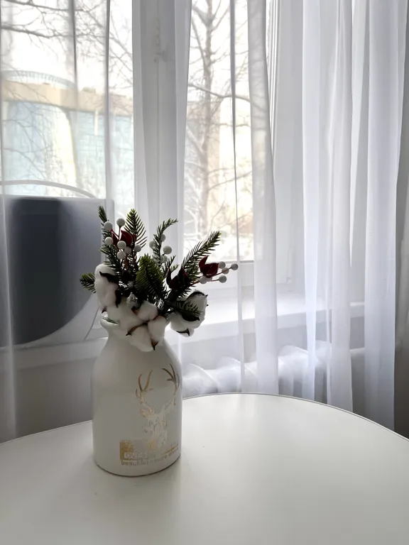 Home Sweet Home уютные апартаменты на Маршала Жуков