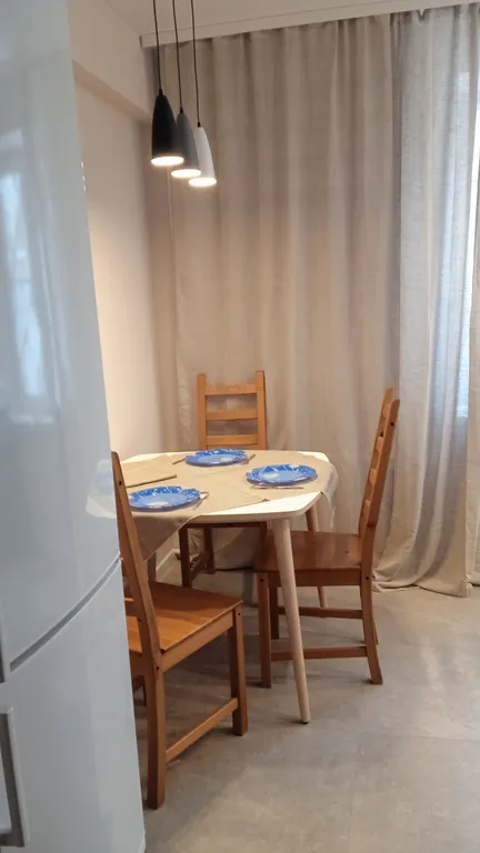 Квартира в тихом центре рядом с Кремлём и набережной