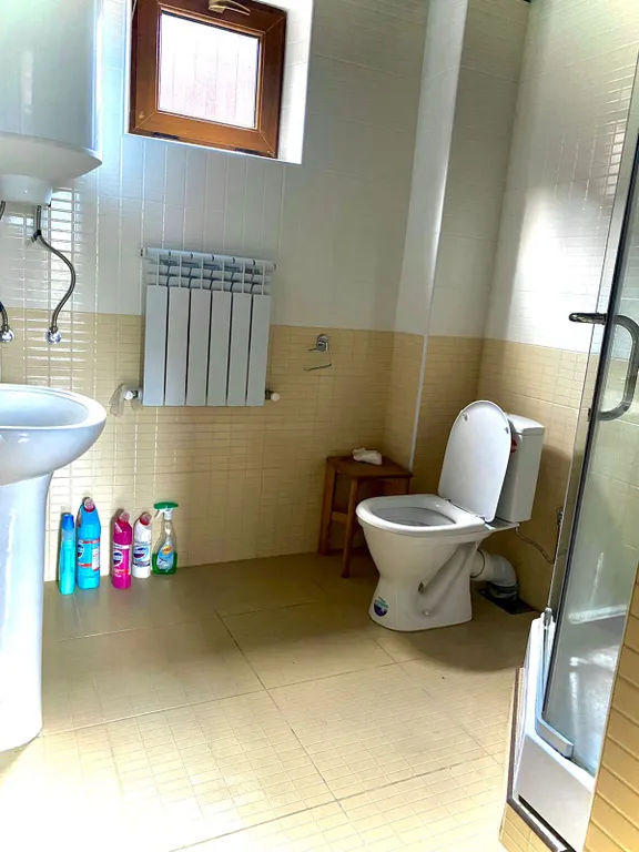 6-комнатный Дом