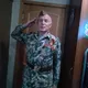 Павел