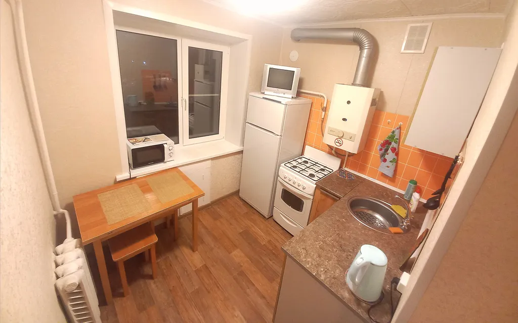 Это Ваш вариант