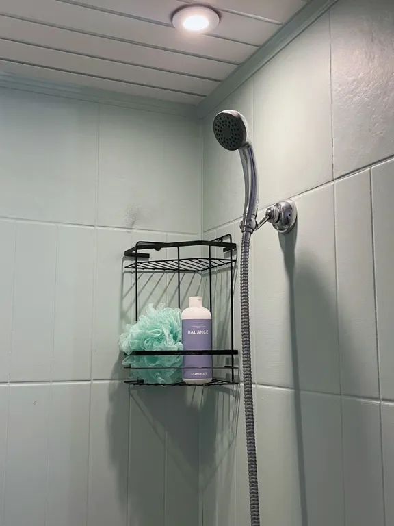 Студия в центре города рядом с ТЦ Галактика