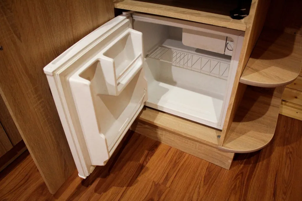 Апартамент - трехкомнатный номер