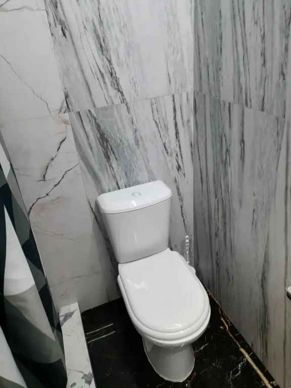 Комната для вашего комфорта