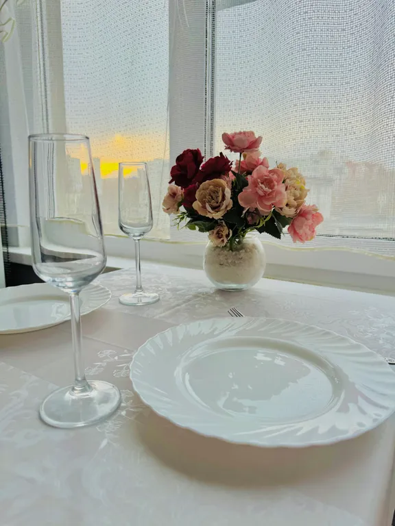 Уютная квартира — аренда посуточно в Пенза