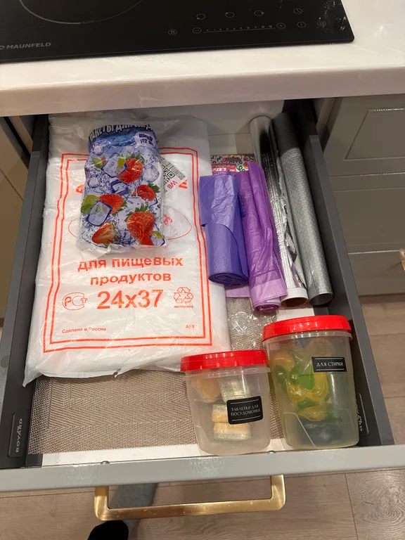 Большая 2-комнатная квартира для вашего проживания и отдыха