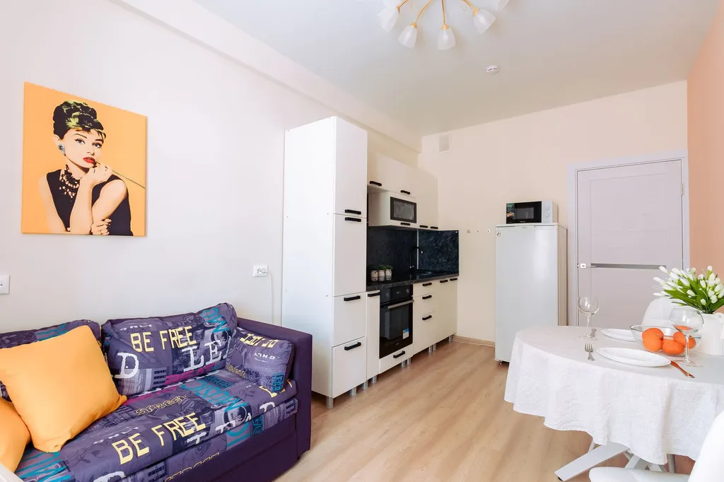 Северный бизнес