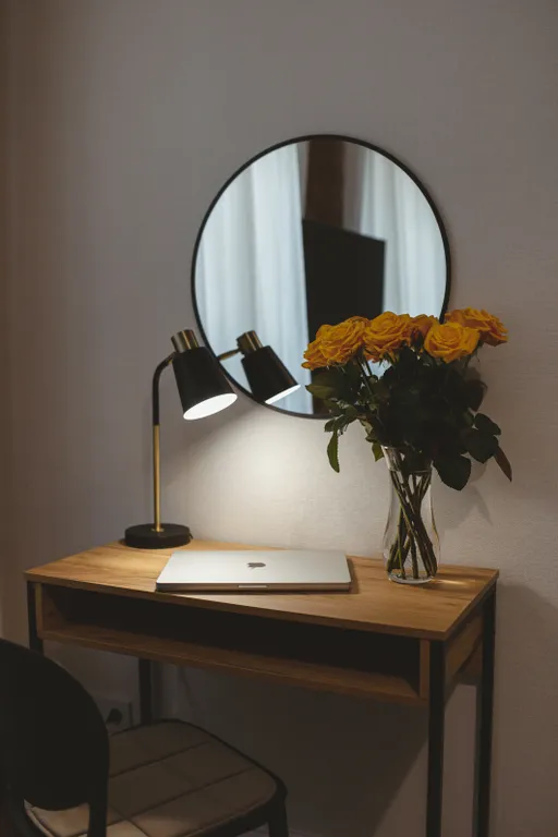 Сердце Владикавказа