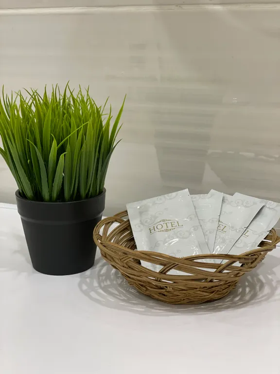 Просторная 5-ти -местная видовая евродвушка Мокко в самом центре