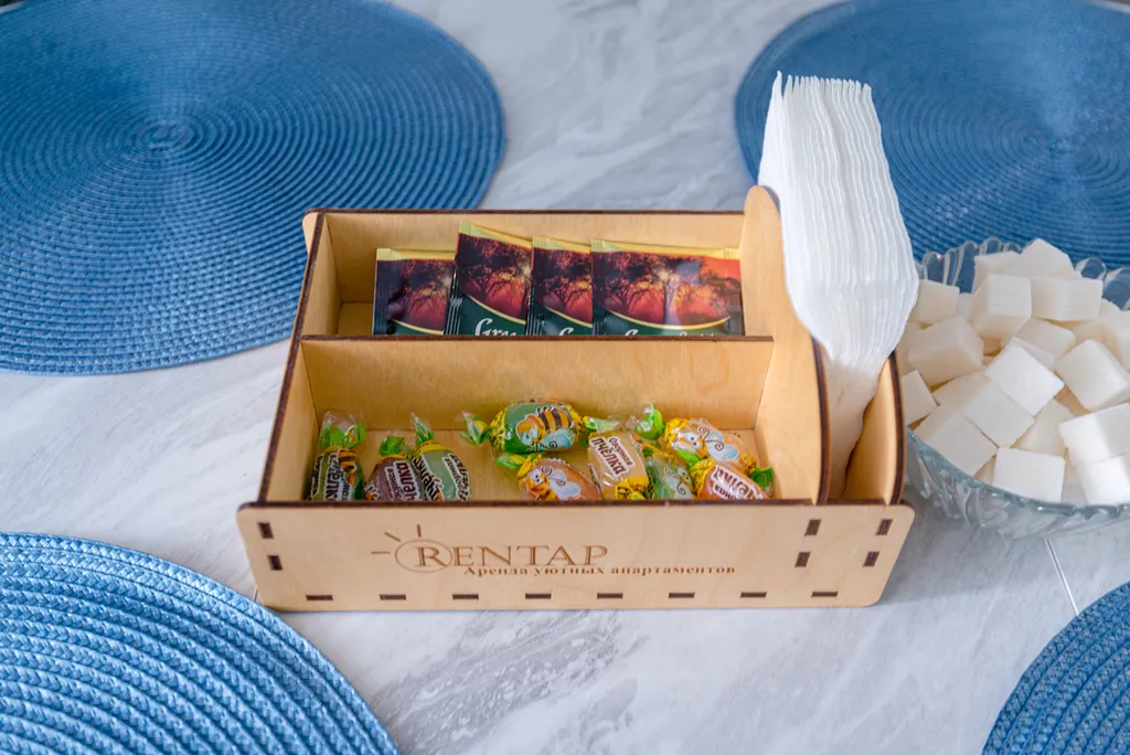 3 раздельных спальных места в микрорайоне Новый Город с кондиционером