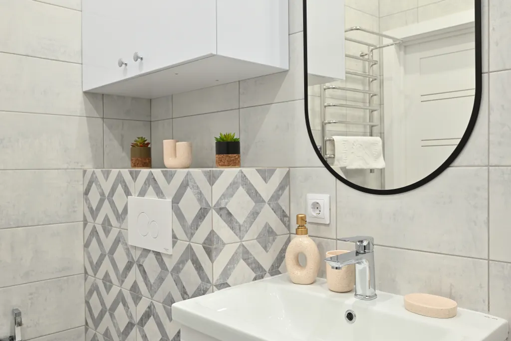 Квартира Квартира Полная свобода в центре Казани — Казань