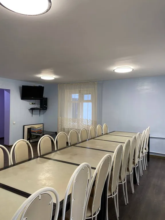 5-комнатный Дом