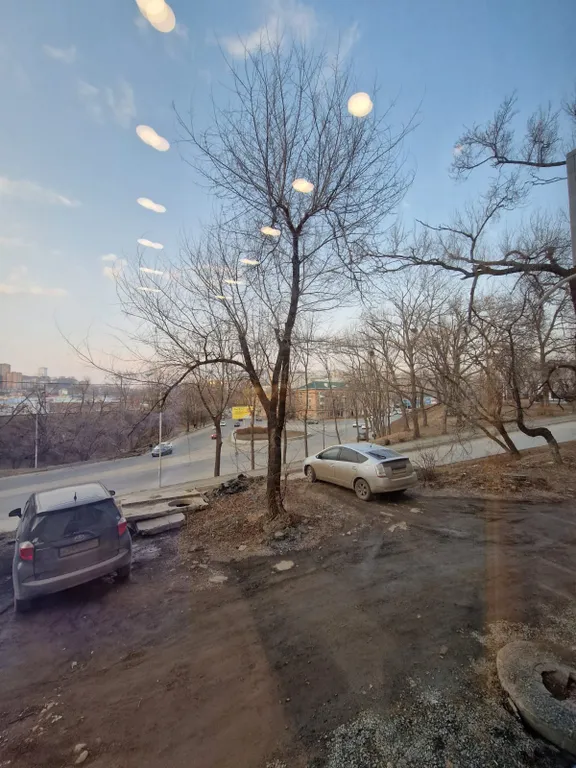 Квартира с новым ремонтом в стиле лофт