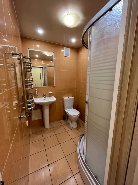 Для доброго гостя и ворота настежь