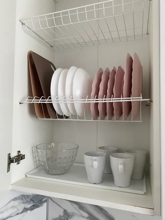 Уютная квартира недалеко от автовокзала