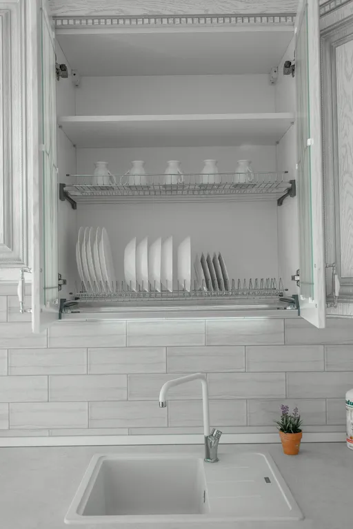 Квартира Апартаменты Статус — Калининград