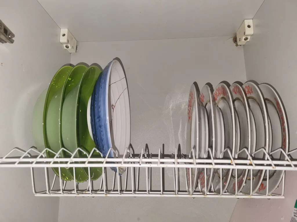 Квартира Уютная квартира у жд и авто вокзала — Луга