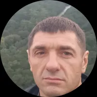 Григорий Елисеев