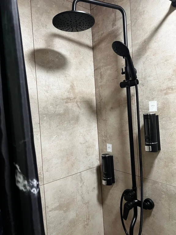 Гостевой двор Терем