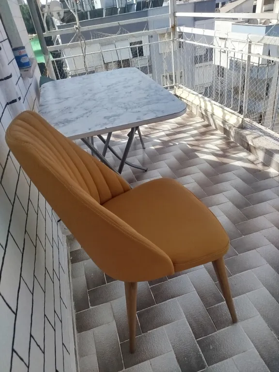 Уютная комната рядом бич парк