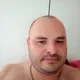 Евгений