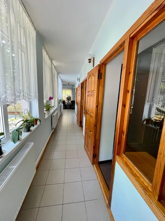 Квартира Комната — Анапа