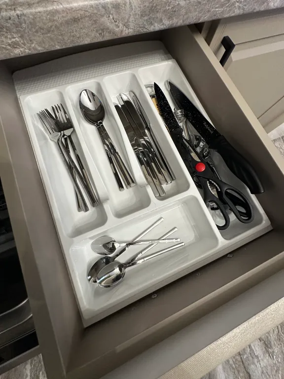 Квартира Исторический центр в пешей доступности, уютная квартира, новый ремонт. — Ярославль