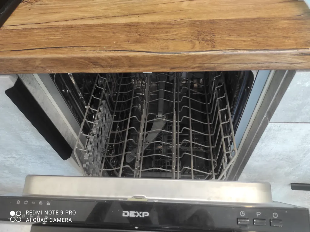 Апартаменты на 1 линии у моря с видом на музейную аллею и планетарий