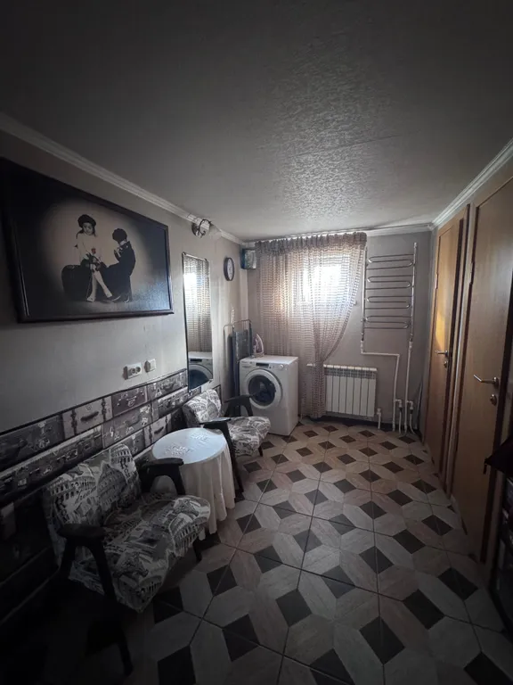 Рай для командировочных