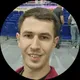 Адиль