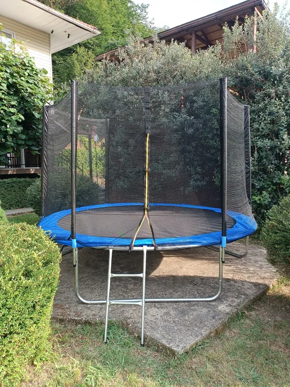 Квартира Квартира Уютные номера с видом на горы — Зубова Щель