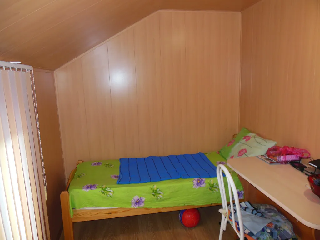 Квартира Комната — Ейск