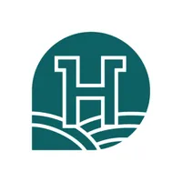 Horseka resort загородный отель