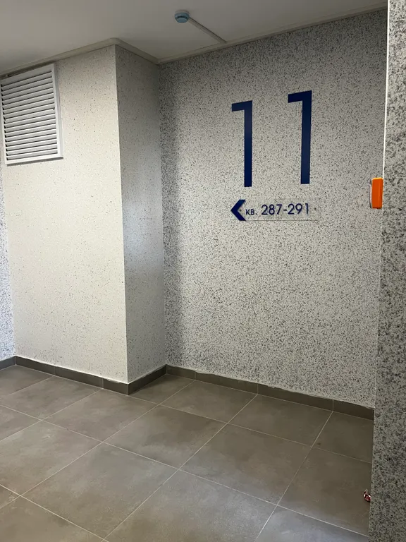 Уютная 2-х комнатная квартира в лучшем районе города