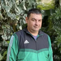 Амир
