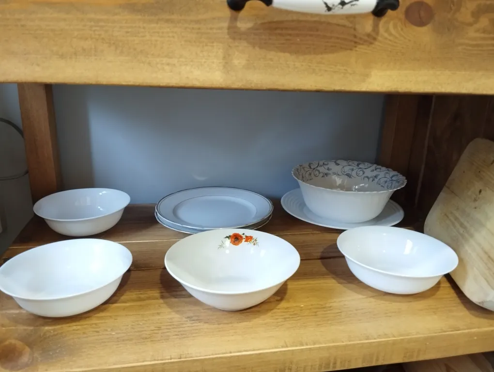 Квартира теплая чистая уютная