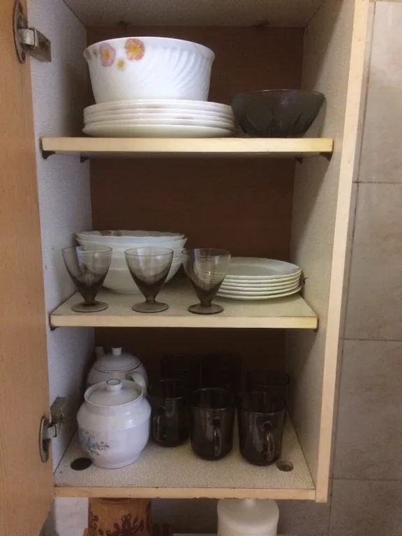 Уютная квартира в самом центе города