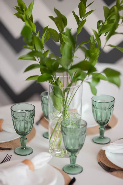 Апартаменты  рядом с центром