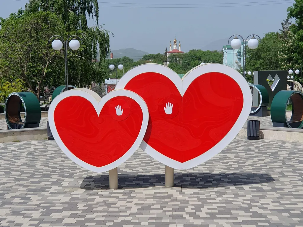 2-комнатная квартира для Вас, если цените чистоту и комфорт