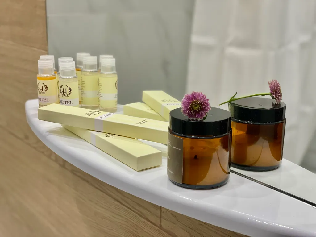 Уютные апартаменты в ЖК Expo New Life-2