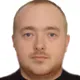 Кирилл