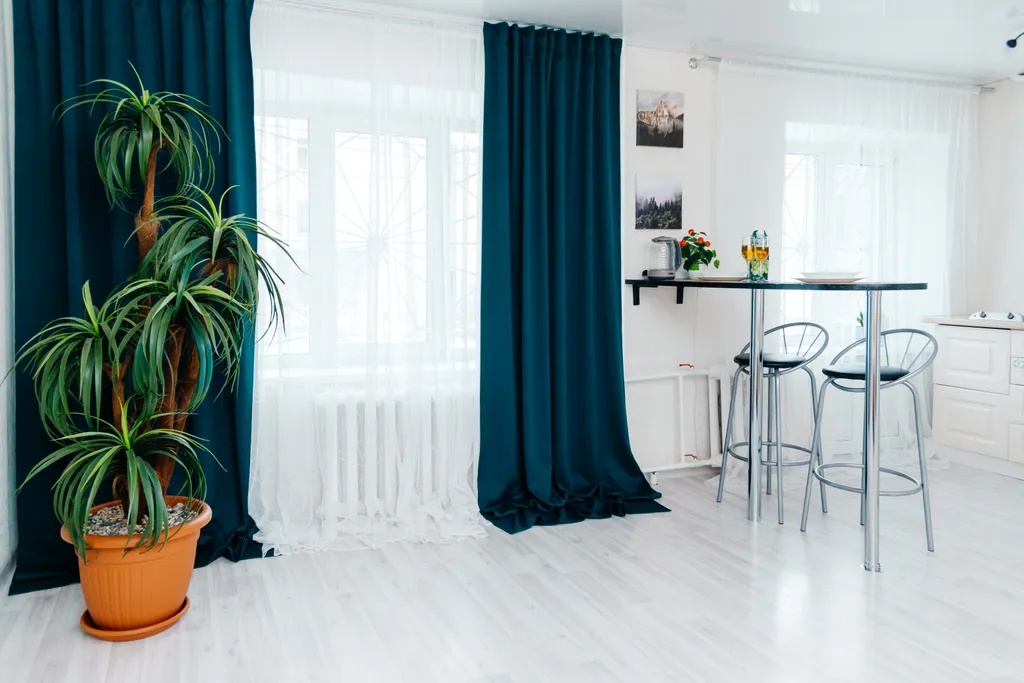 Квартира ⟡АльфаХоумПлюс⟡Центр Города⟡︎︎︎Отчетные документы︎⟡︎︎︎Заселение 24/7︎︎ — аренда посуточно в Челябинск