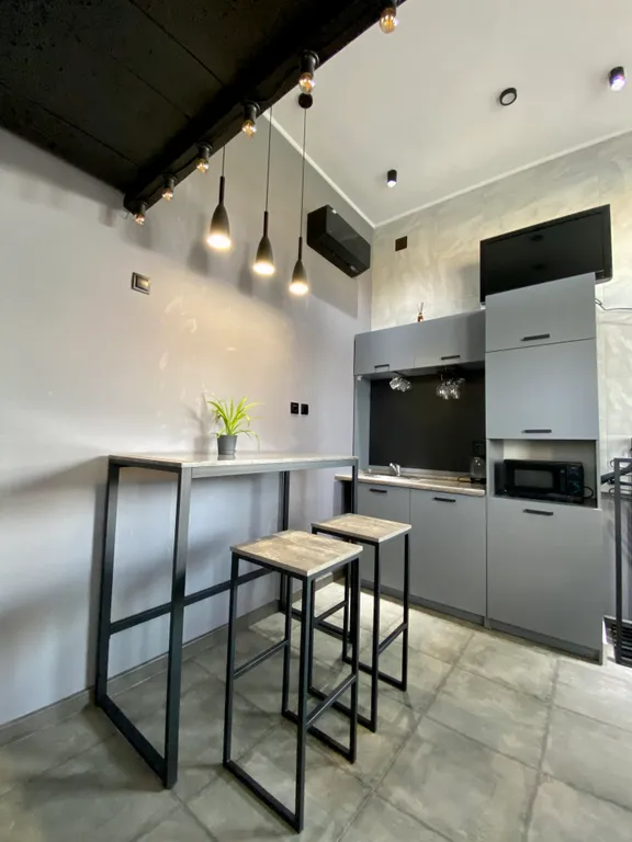 Лофт Студия