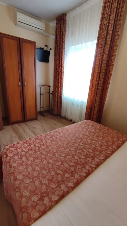 Квартира Комната — Анапа