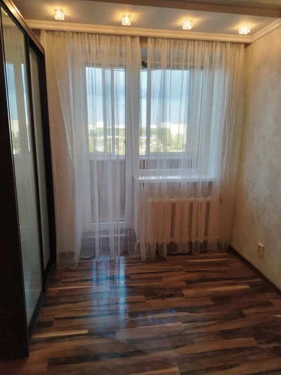 Брест квартира сутки