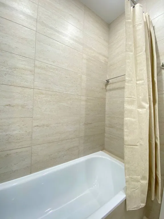 Прекрасная евродвушка у метро Прокшино