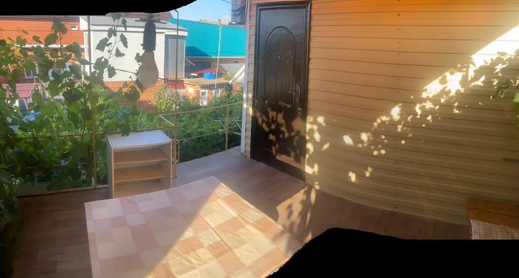 Квартира Комната — Ейск