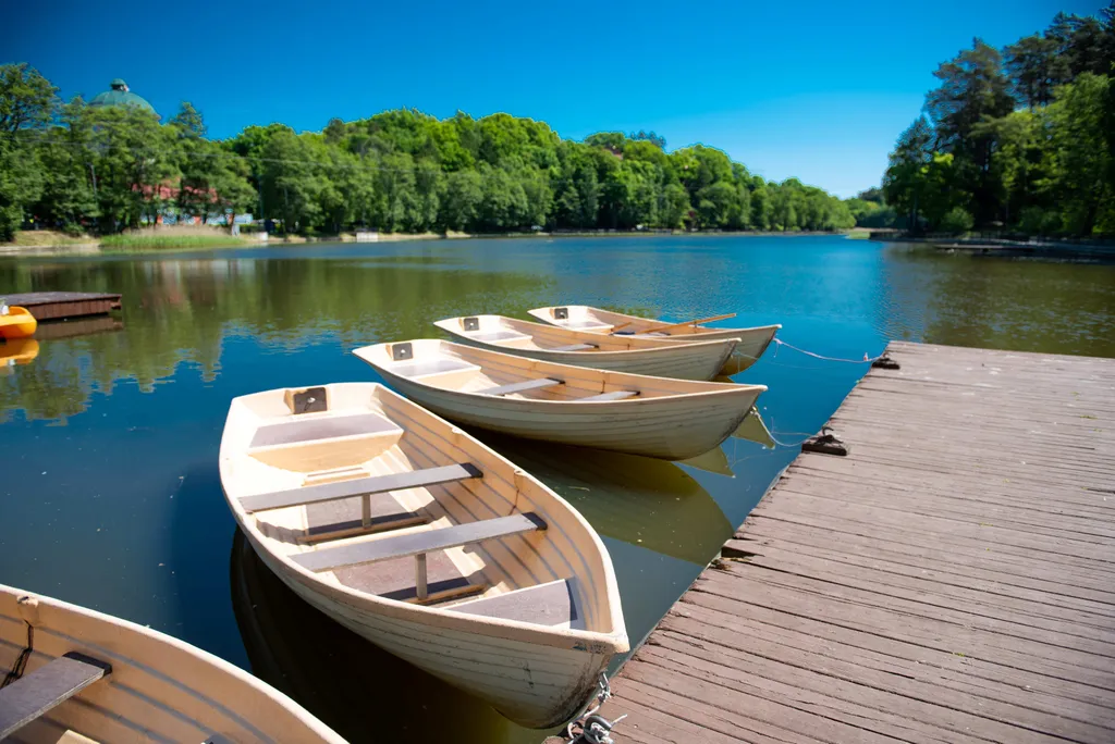 Квартира Новые премиум апартаменты Sea Breeze! Светлогорск! — Светлогорск