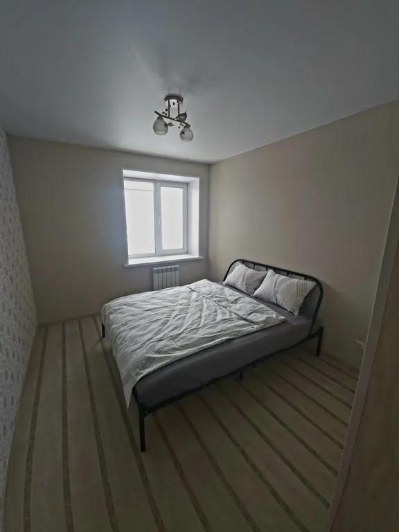 Евротрешка в отличном районе города